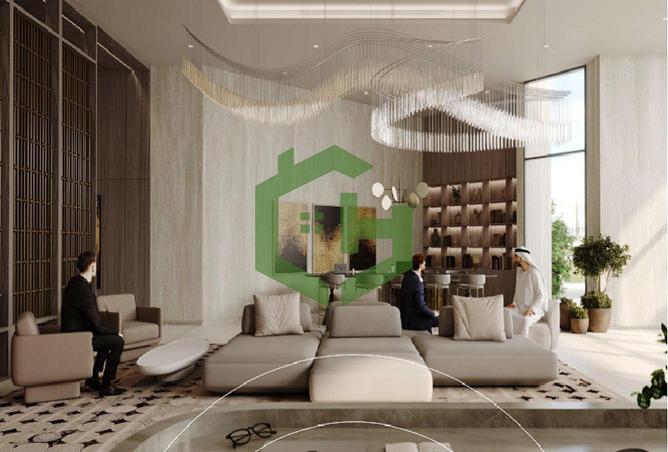 16076682 - Property Image 3