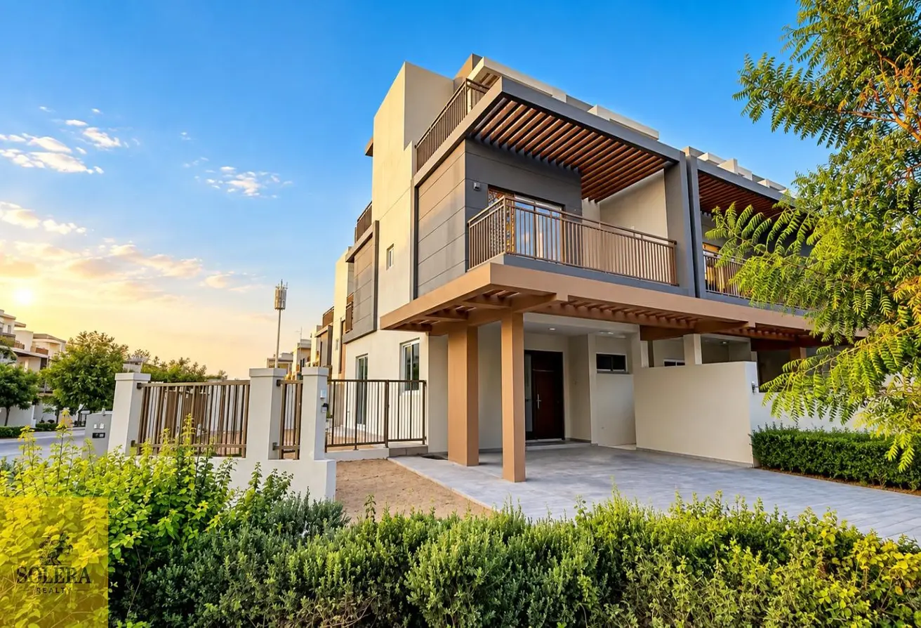 160533624 - Property Main Image
