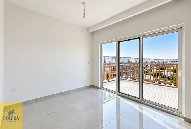 160533624 - Property Image 2
