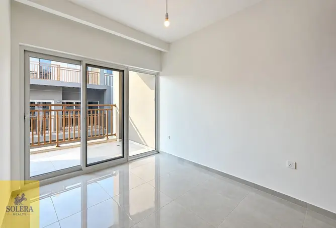 160533624 - Property Image 3
