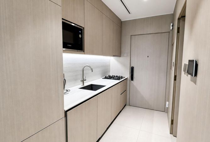 113721270 - Property Image 2