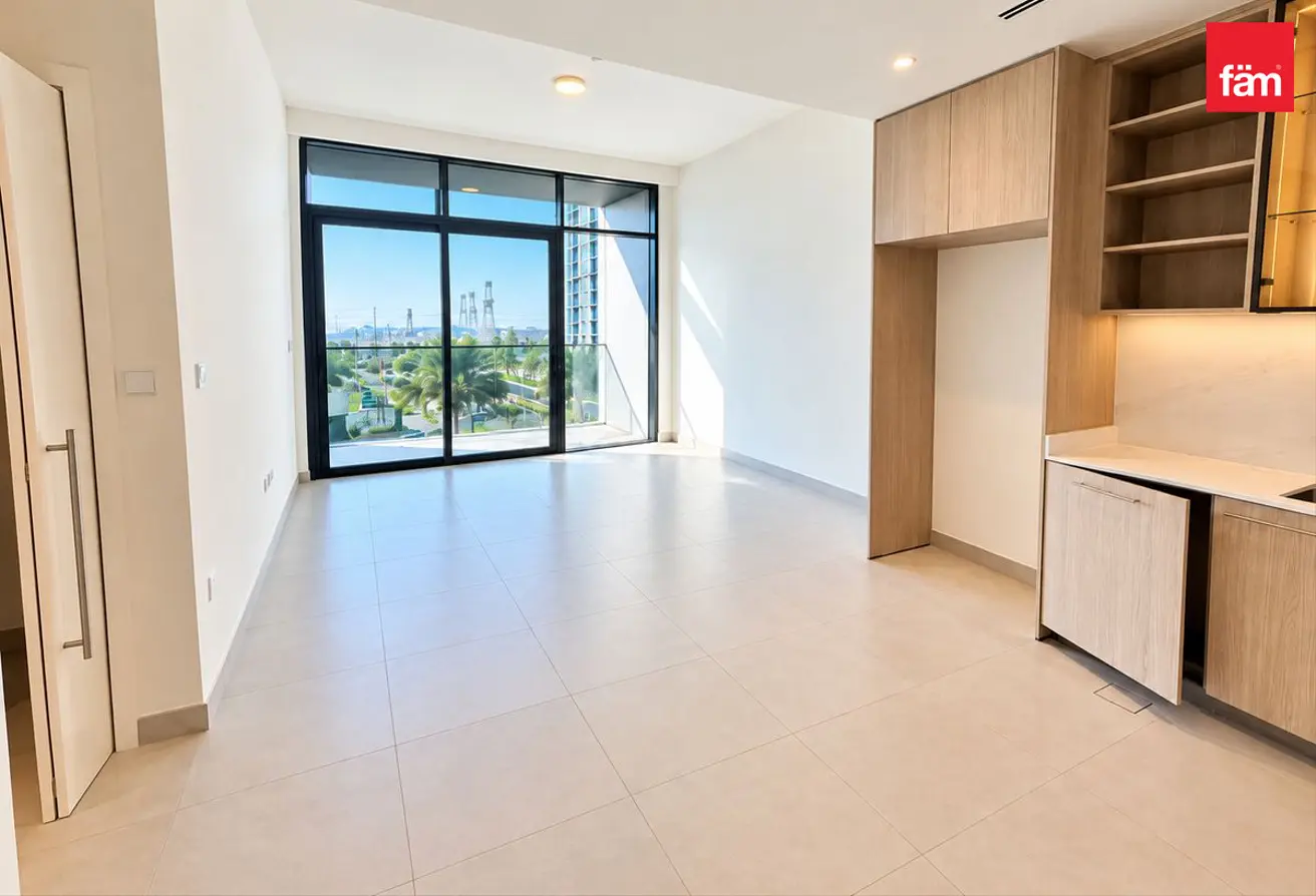 155074524 - Property Main Image