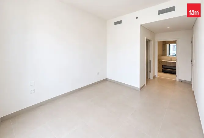 155074524 - Property Image 3