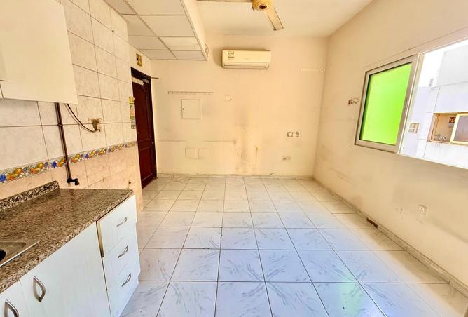 16257444 - صورة العقار 2