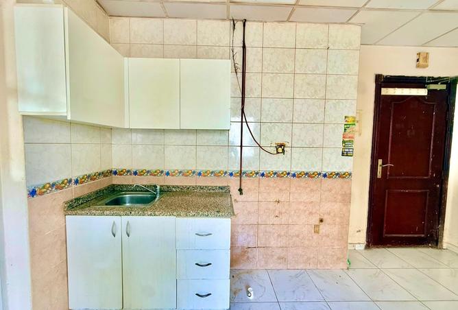 16257444 - الصورة الرئيسية للعقار