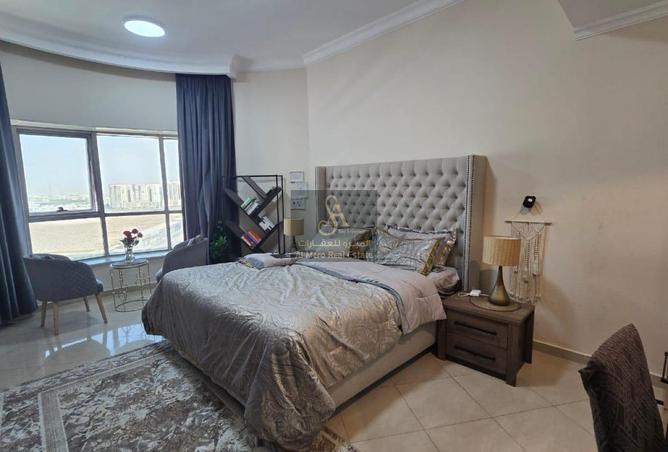 16171565 - Property Image 3