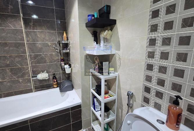 16171565 - Property Image 2