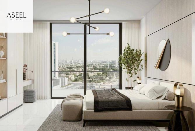 69125388 - الصورة الرئيسية للعقار