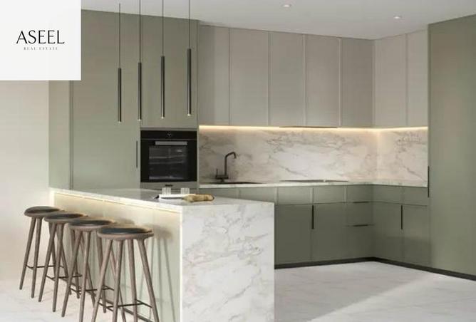 69125388 - صورة العقار 3