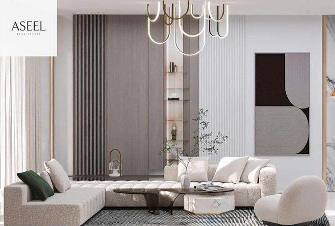 69125388 - صورة العقار 2