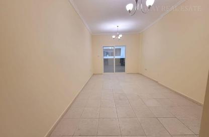 Apartment - 1 Bedroom - 2 Bathrooms for rent in Muwaileh 29 Building - Muwaileh - Sharjah Apartment - 1 Bedroom - 2 Bathrooms for rent in Muwaileh 29 Building - Muwaileh - Sharjah