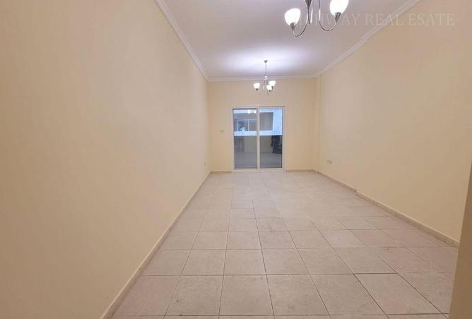93146366 - Property Main Image