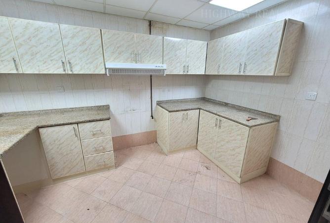 93146366 - Property Image 3