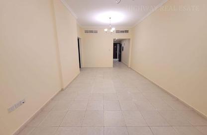 Apartment - 1 Bedroom - 2 Bathrooms for rent in Muwaileh 29 Building - Muwaileh - Sharjah Apartment - 1 Bedroom - 2 Bathrooms for rent in Muwaileh 29 Building - Muwaileh - Sharjah