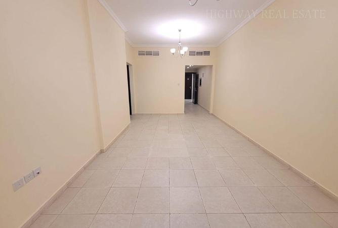 93146366 - Property Image 2