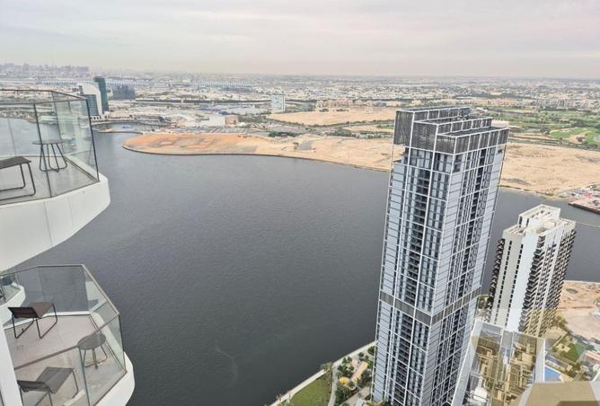 77394322 - Property Main Image