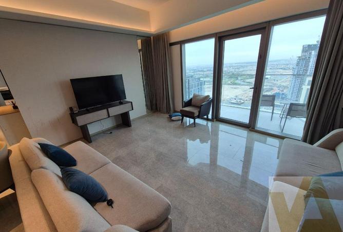 77394322 - Property Image 3