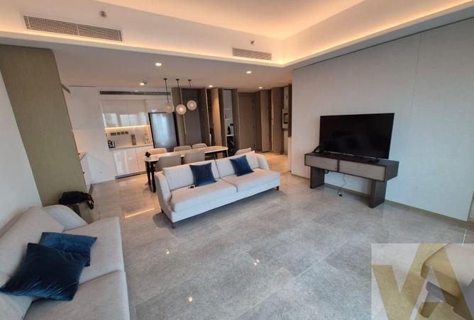 77394322 - Property Image 2