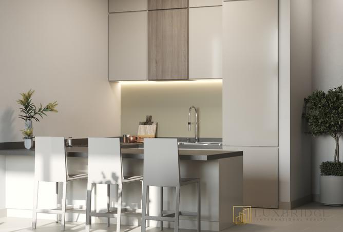 70268367 - Property Image 2