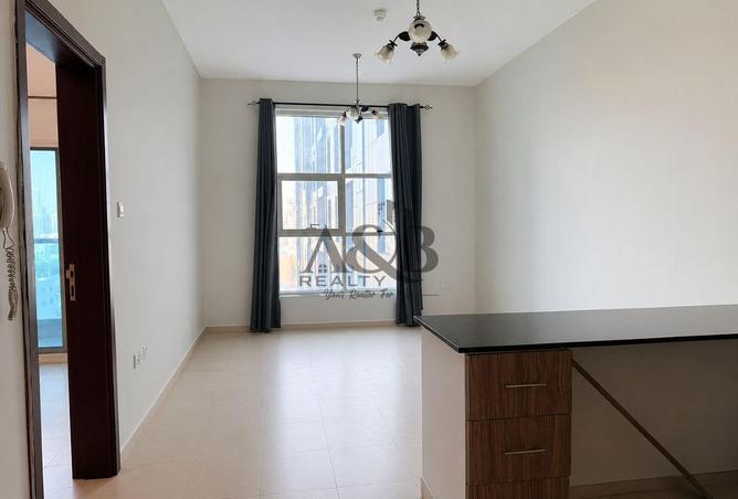 90080538 - Property Image 3
