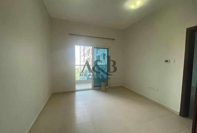 90080538 - Property Image 2