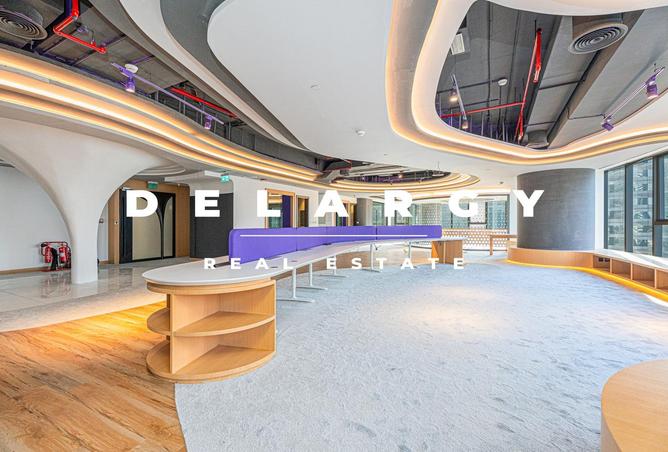 16075464 - صورة العقار 2