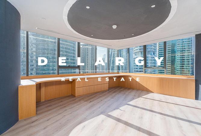 16075464 - صورة العقار 3