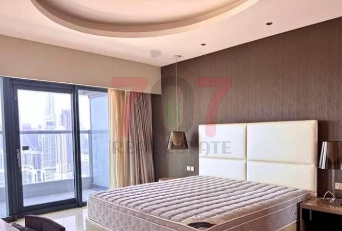 15998226 - Property Main Image