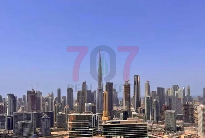 15998226 - Property Image 3