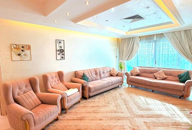 107283564 - Property Main Image