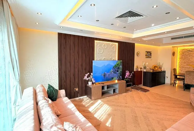 107283564 - صورة العقار 3