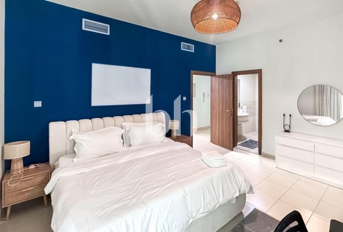 80258734 - Property Image 2