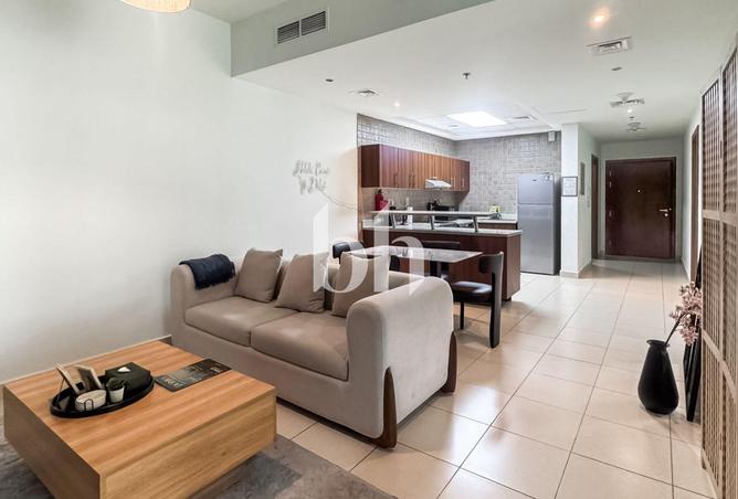 80258734 - Property Main Image