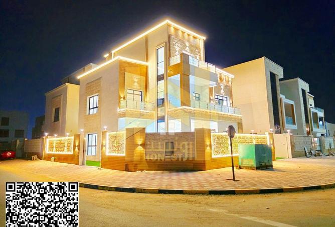 16329594 - الصورة الرئيسية للعقار