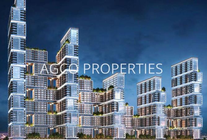 76980173 - صورة العقار 3