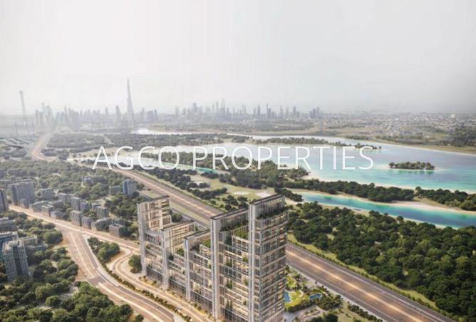 76980173 - صورة العقار 2