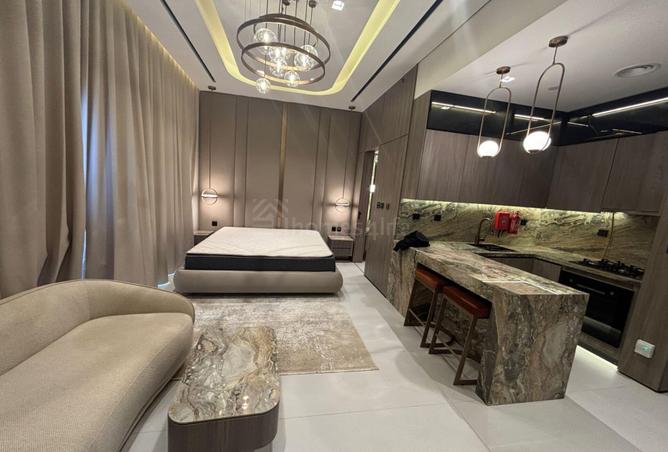 76580586 - Property Image 2