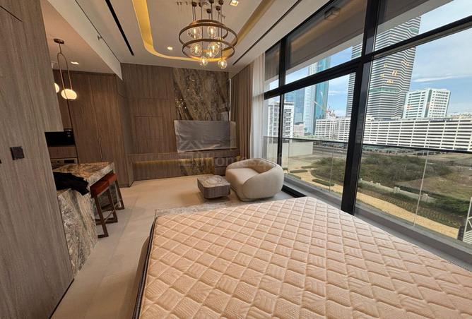 76580586 - Property Image 3