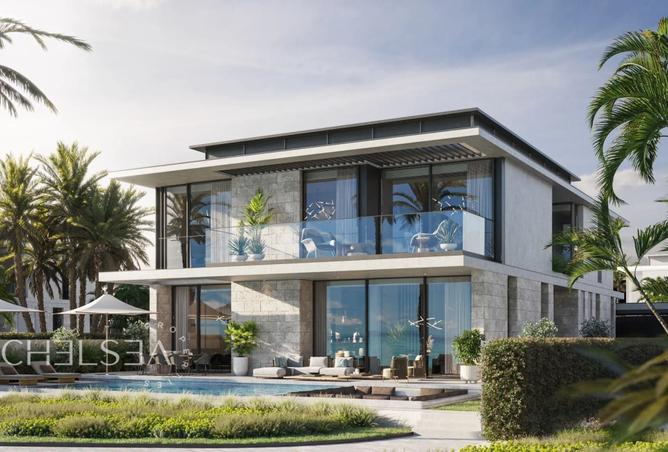 81128647 - Property Image 3