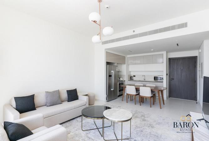 69099068 - Property Image 3