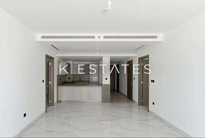 91797548 - الصورة الرئيسية للعقار