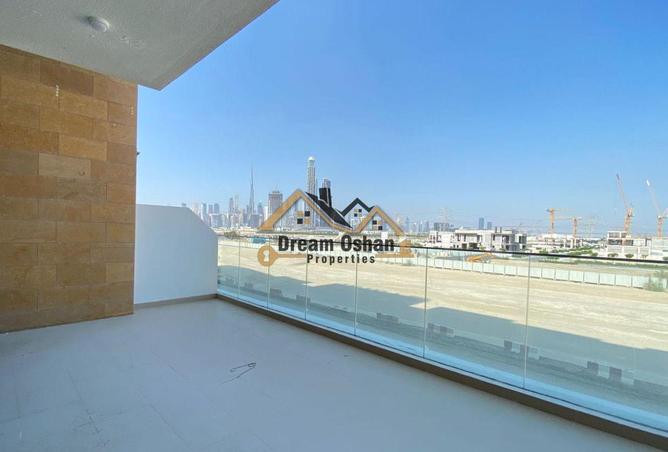 16305668 - صورة العقار 3