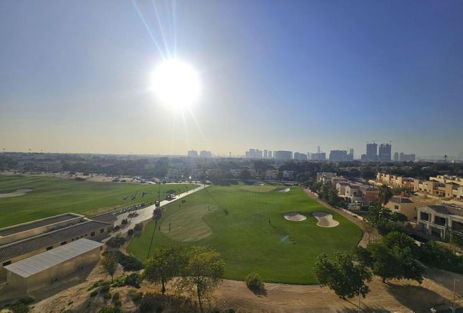 63260927 - صورة العقار 2