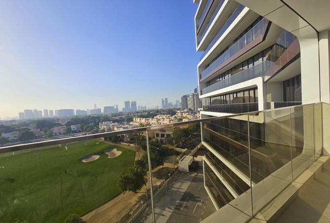 63260927 - الصورة الرئيسية للعقار