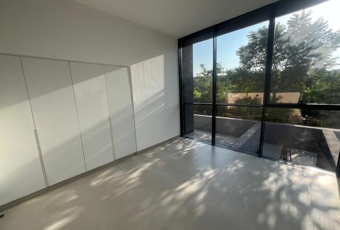 16019679 - الصورة الرئيسية للعقار