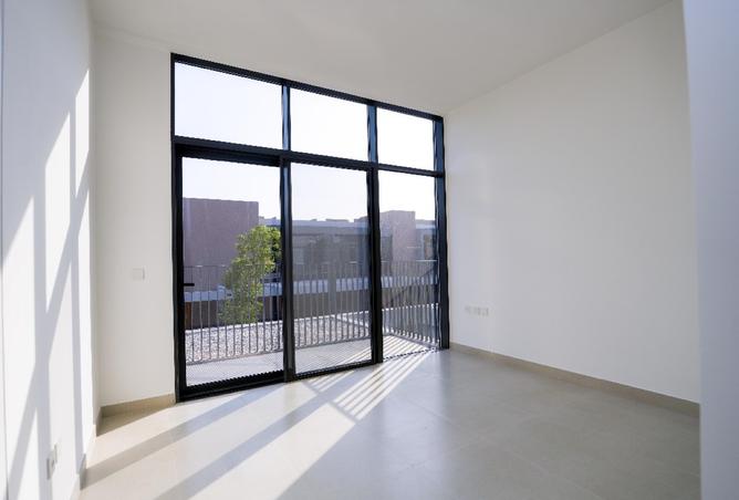 16019679 - صورة العقار 2