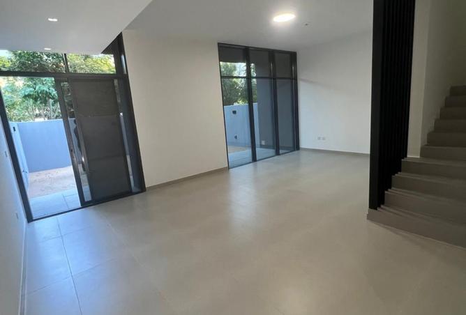 16019679 - صورة العقار 3