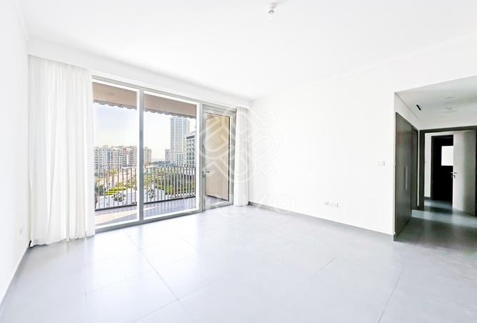 81944724 - Property Image 3