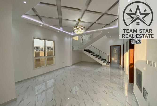 16311575 - صورة العقار 3