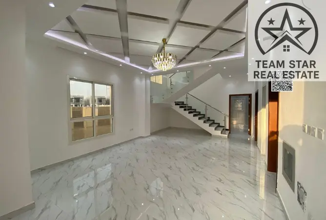 16311575 - Property Image 3